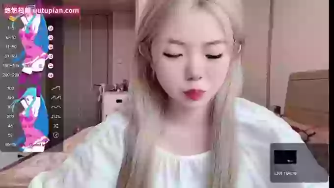 BABY_WEN