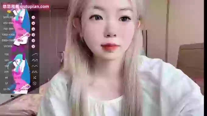BABY_WEN