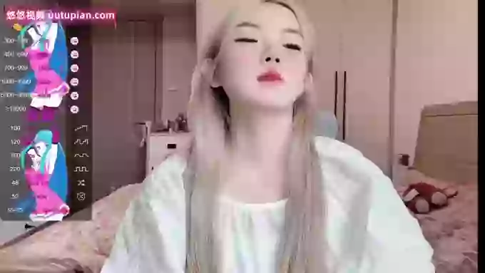 BABY_WEN