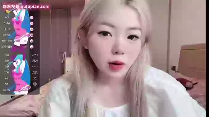BABY_WEN