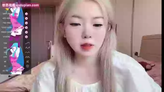 BABY_WEN
