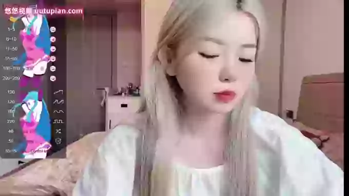 BABY_WEN