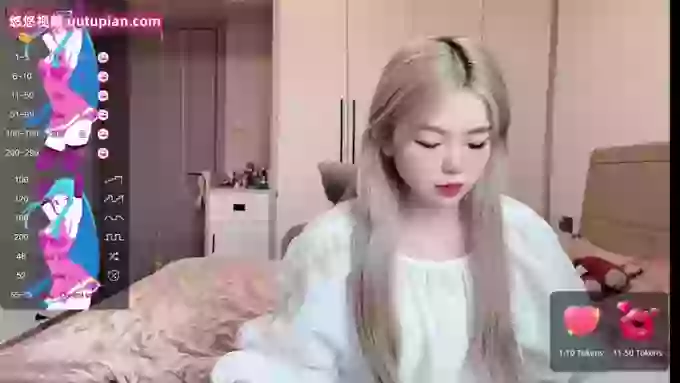 BABY_WEN