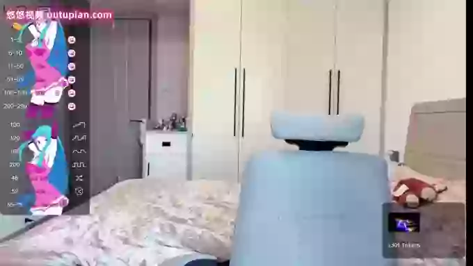 BABY_WEN