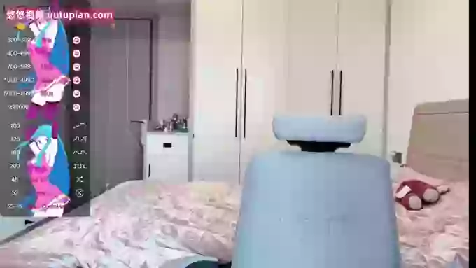 BABY_WEN