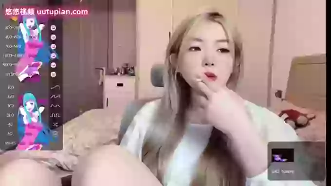 BABY_WEN
