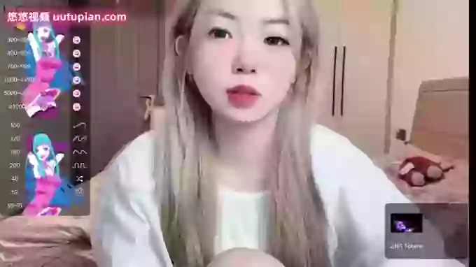 BABY_WEN