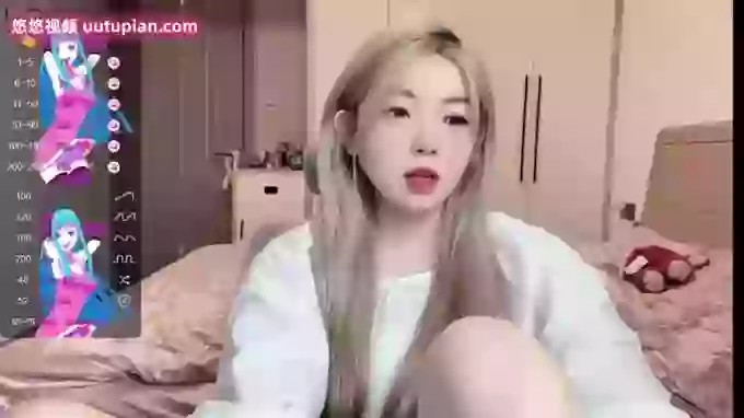 BABY_WEN