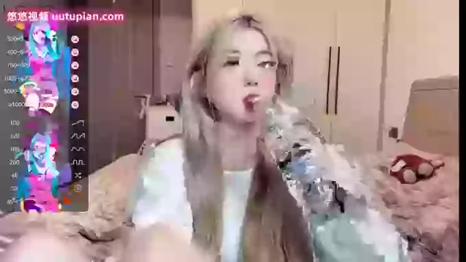 BABY_WEN