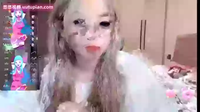 BABY_WEN