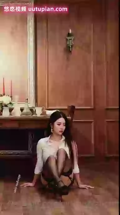 韩国-Bomi