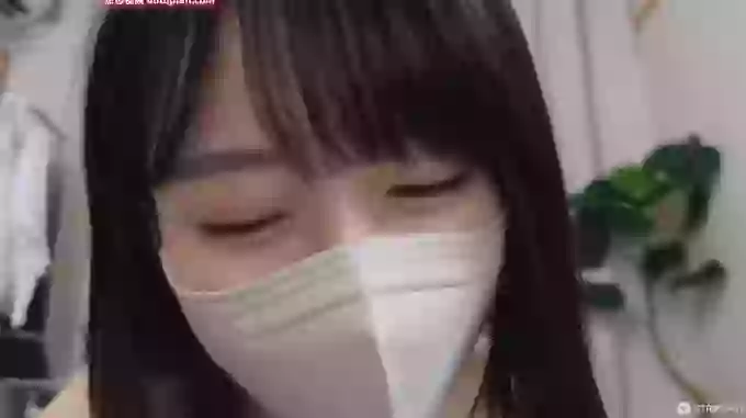 JP_NOA_EN