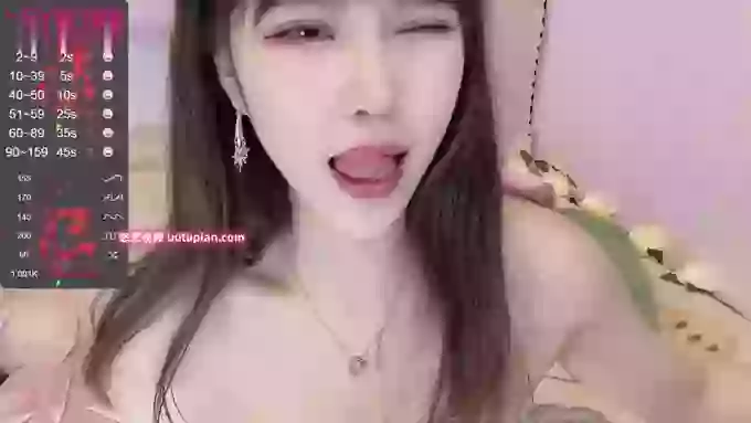 MiSSLee01