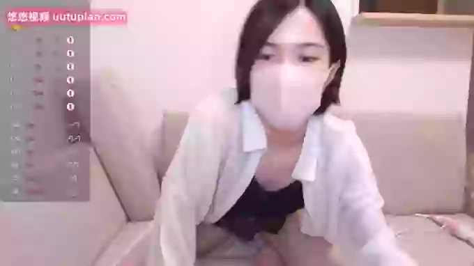 _tamago-chan_