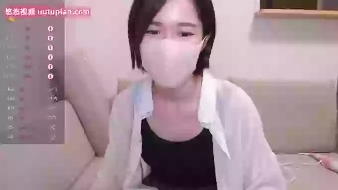 _tamago-chan_