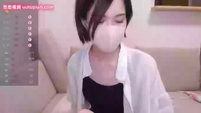 _tamago-chan_