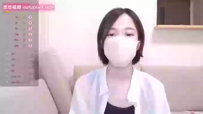 _tamago-chan_
