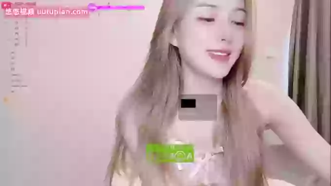 -NORA