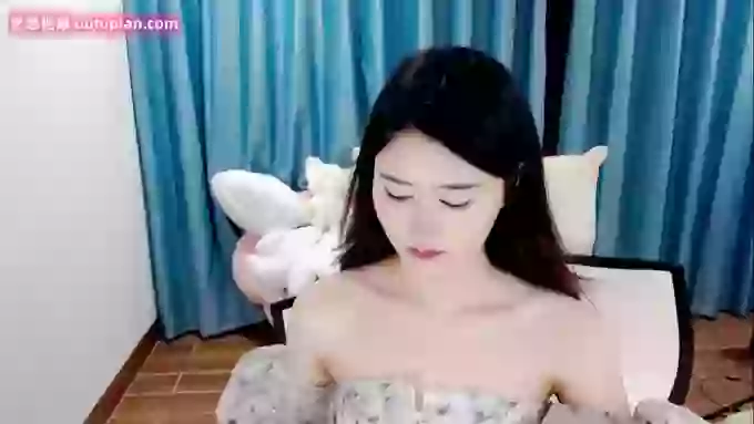 qibao77