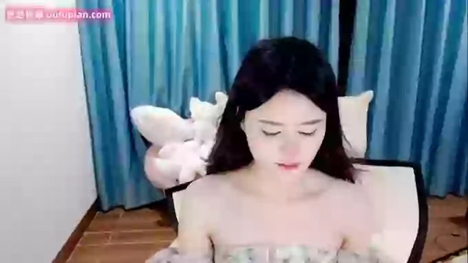 qibao77
