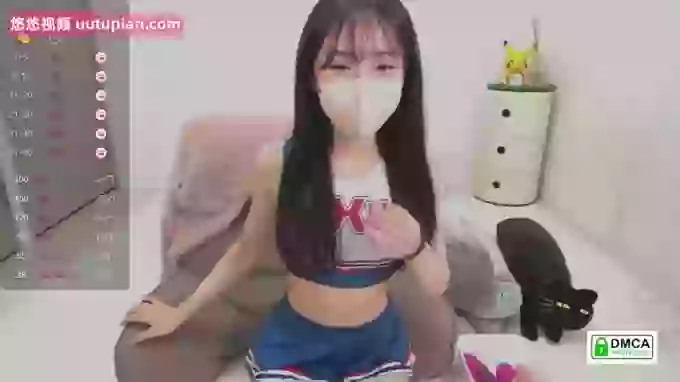 _Hiyori