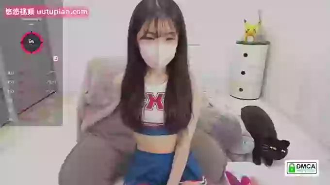 _Hiyori