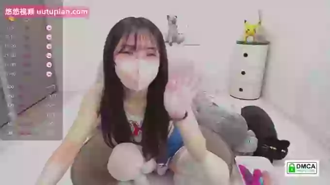 _Hiyori