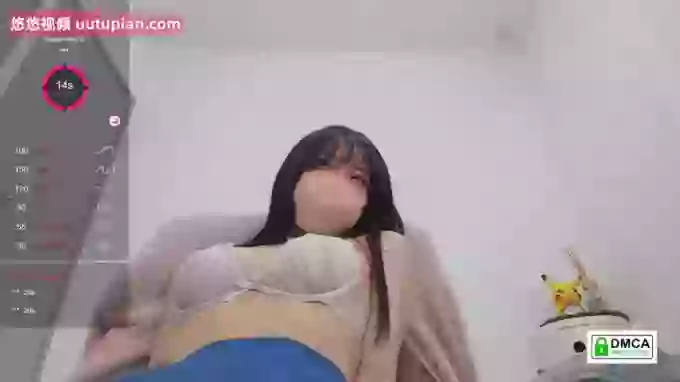 _Hiyori