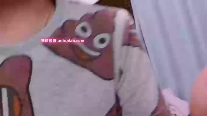 tsumugi_h