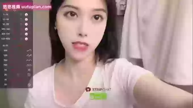 Miumiu_is