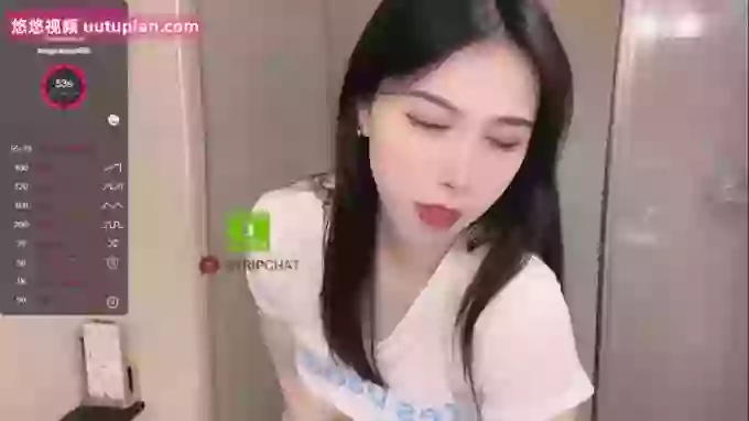 Miumiu_is