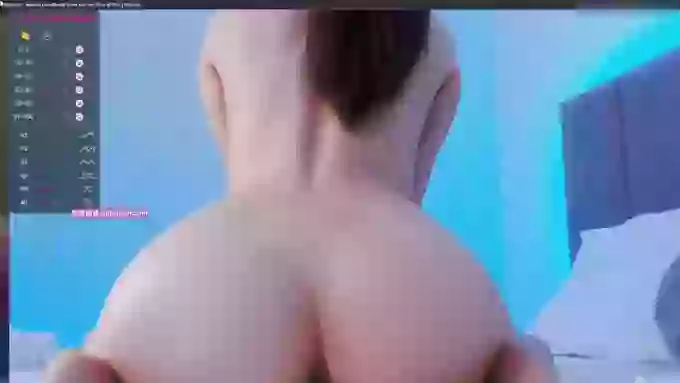 MelsiLui