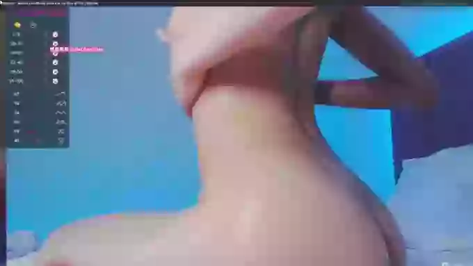 MelsiLui