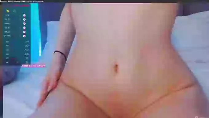 MelsiLui