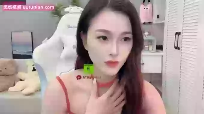 Jennifer-YYDS