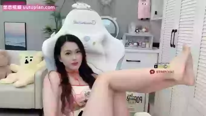 Jennifer-YYDS