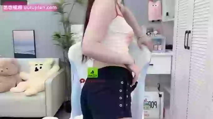 Jennifer-YYDS