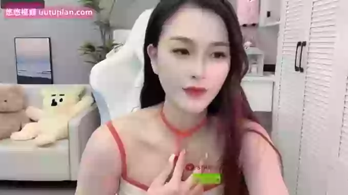 Jennifer-YYDS