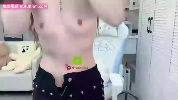 Jennifer-YYDS