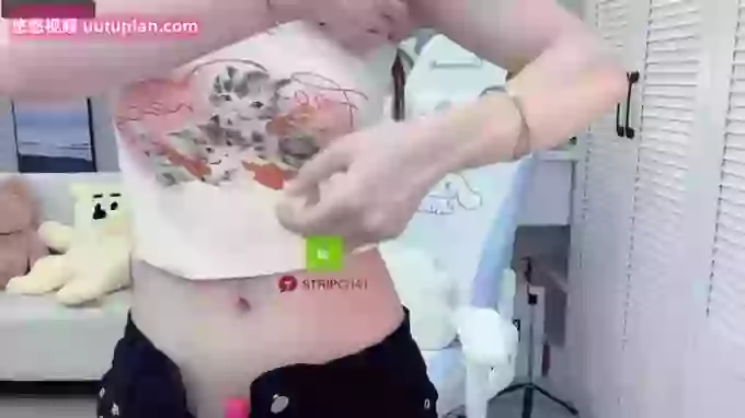 Jennifer-YYDS