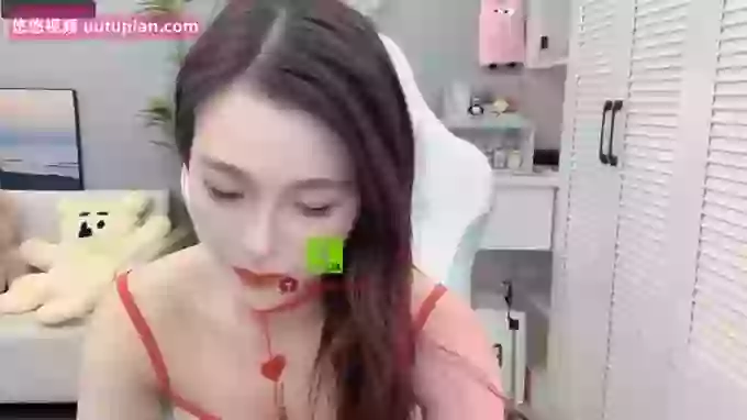 Jennifer-YYDS