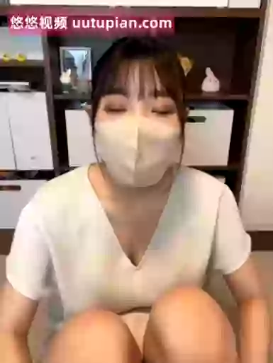 Saaya_chan
