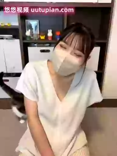 Saaya_chan