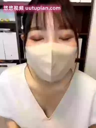 Saaya_chan
