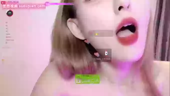 -NORA