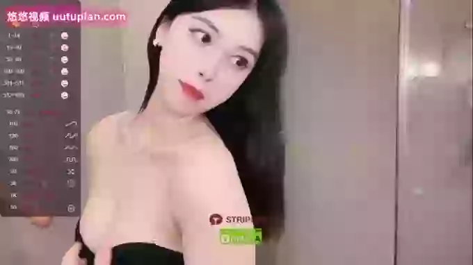 Miumiu_is