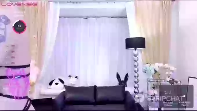KpKpR