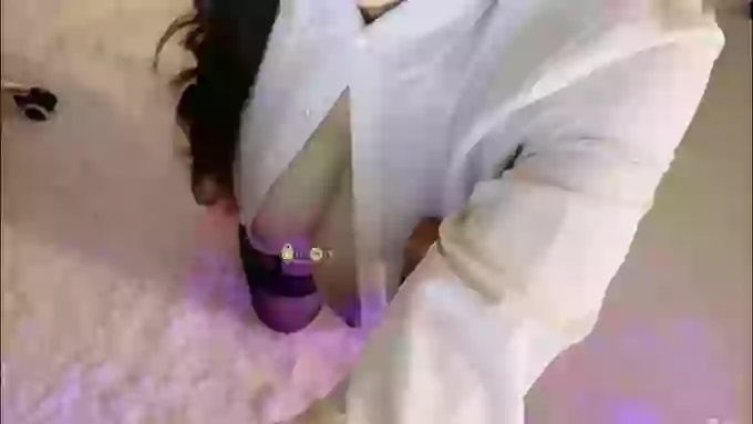 Selina530