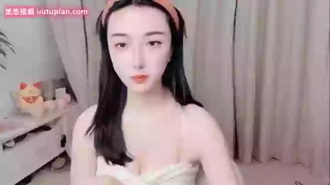 Angela88