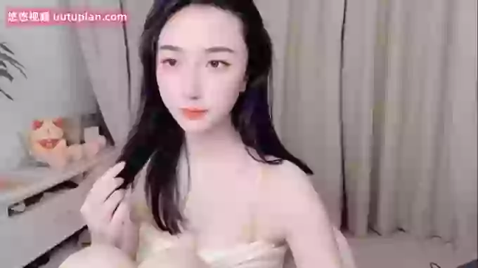 Angela88